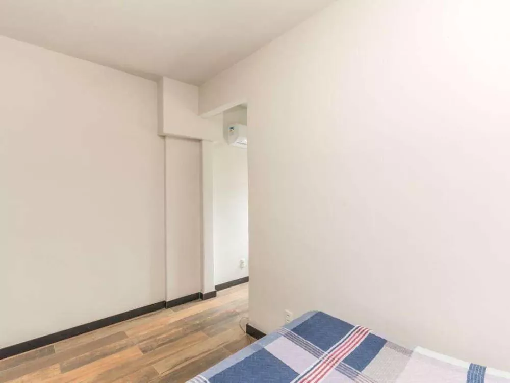 Apartamento, 1 quarto, 61 m² - Foto 10