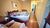 Apartamento, 3 quartos, 145 m² - Foto 1
