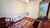 Apartamento, 3 quartos, 145 m² - Foto 4