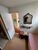 Apartamento, 3 quartos, 145 m² - Foto 5