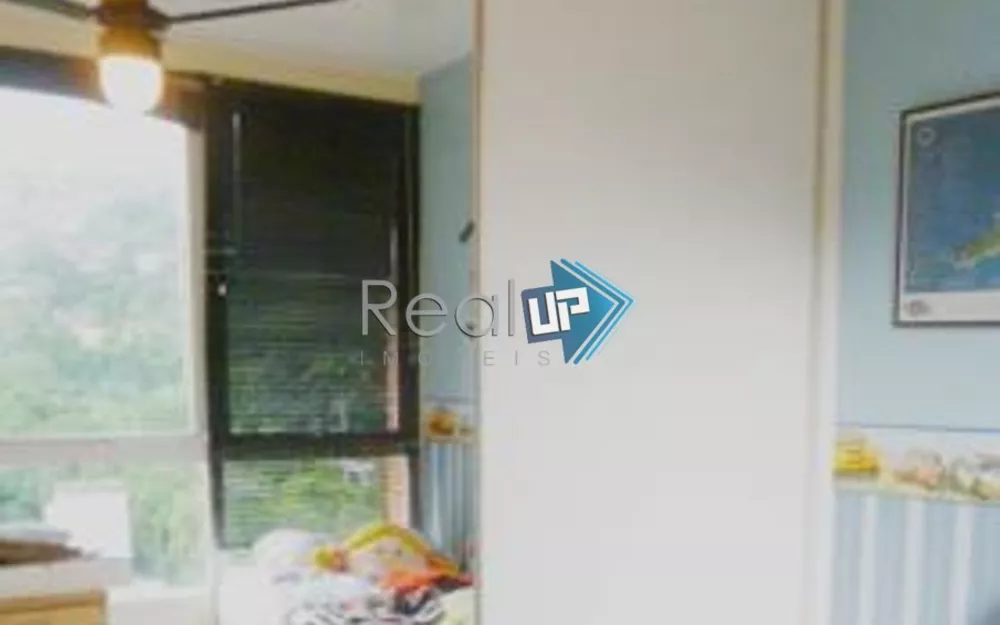 Apartamento, 3 quartos, 139 m² - Foto 16
