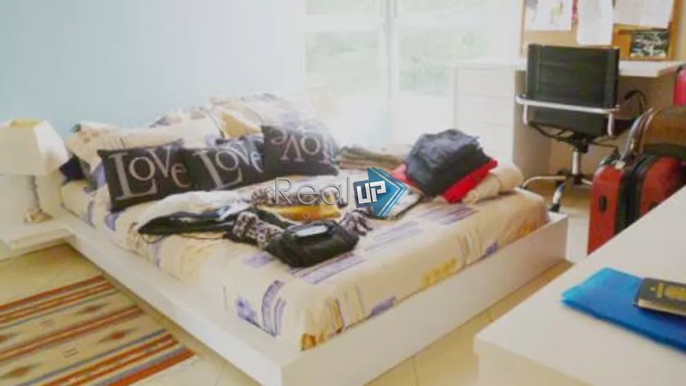 Apartamento, 3 quartos, 139 m² - Foto 9