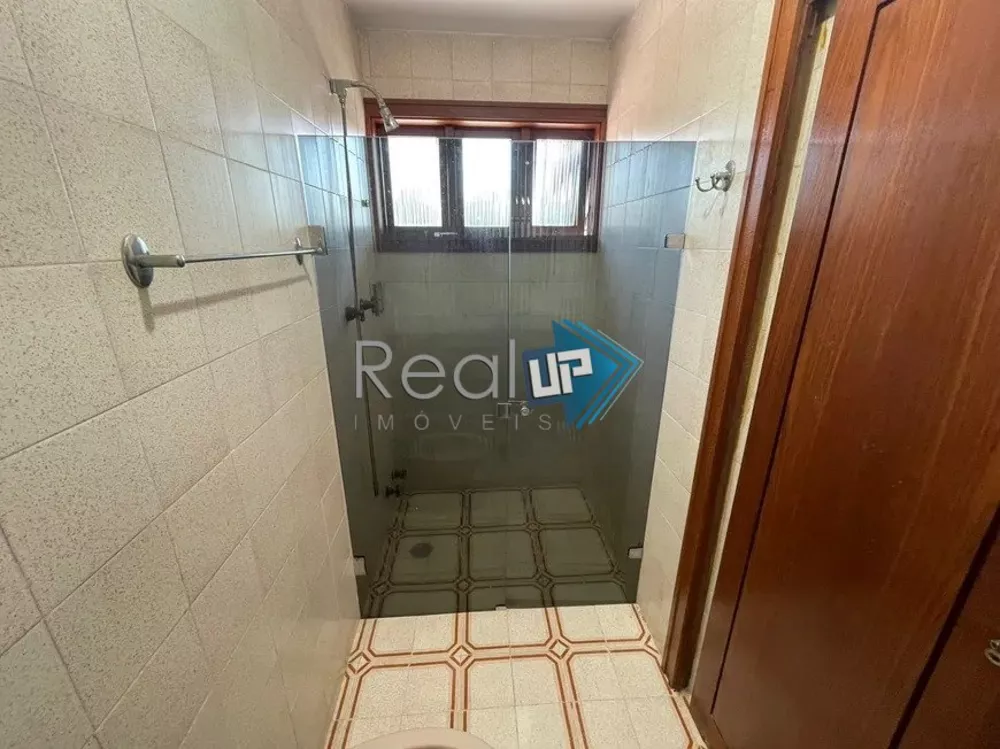 Casa de Condomínio, 6 quartos - Foto 14