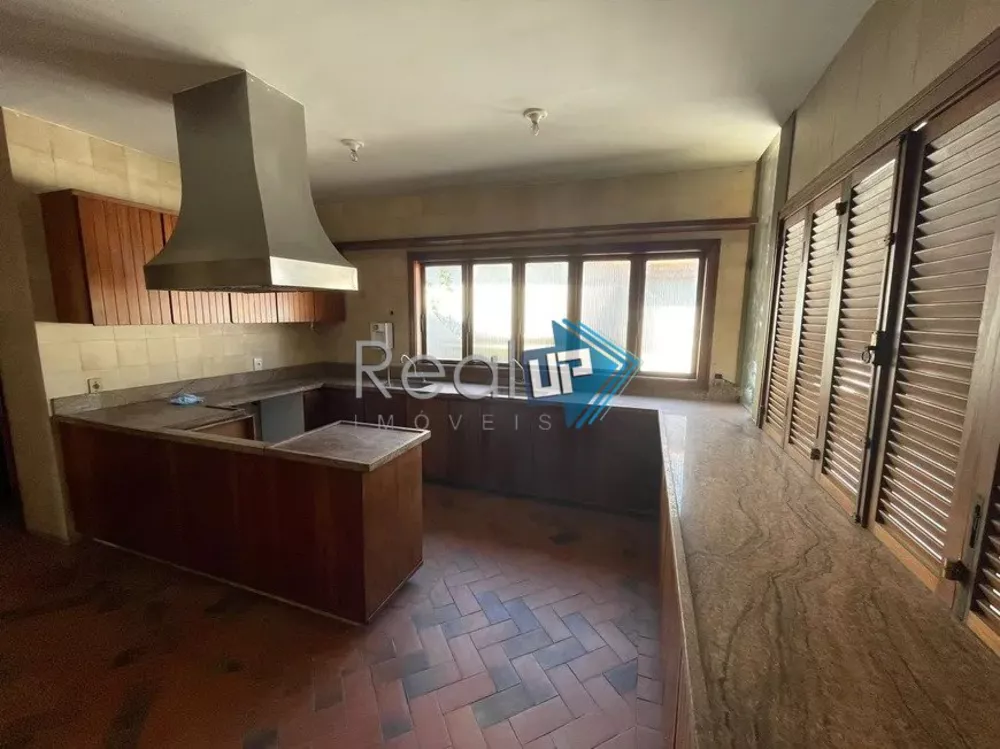 Casa de Condomínio, 6 quartos - Foto 6