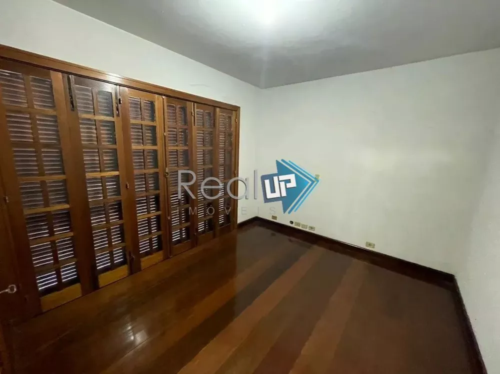 Casa de Condomínio, 6 quartos - Foto 11