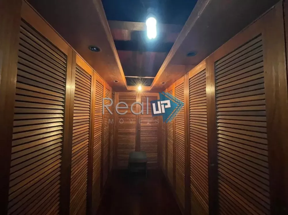 Casa de Condomínio, 6 quartos - Foto 9