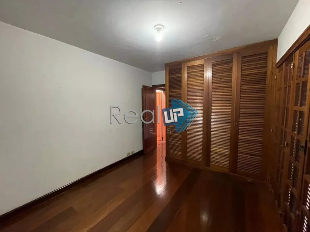 Casa de Condomínio, 6 quartos - Foto 12