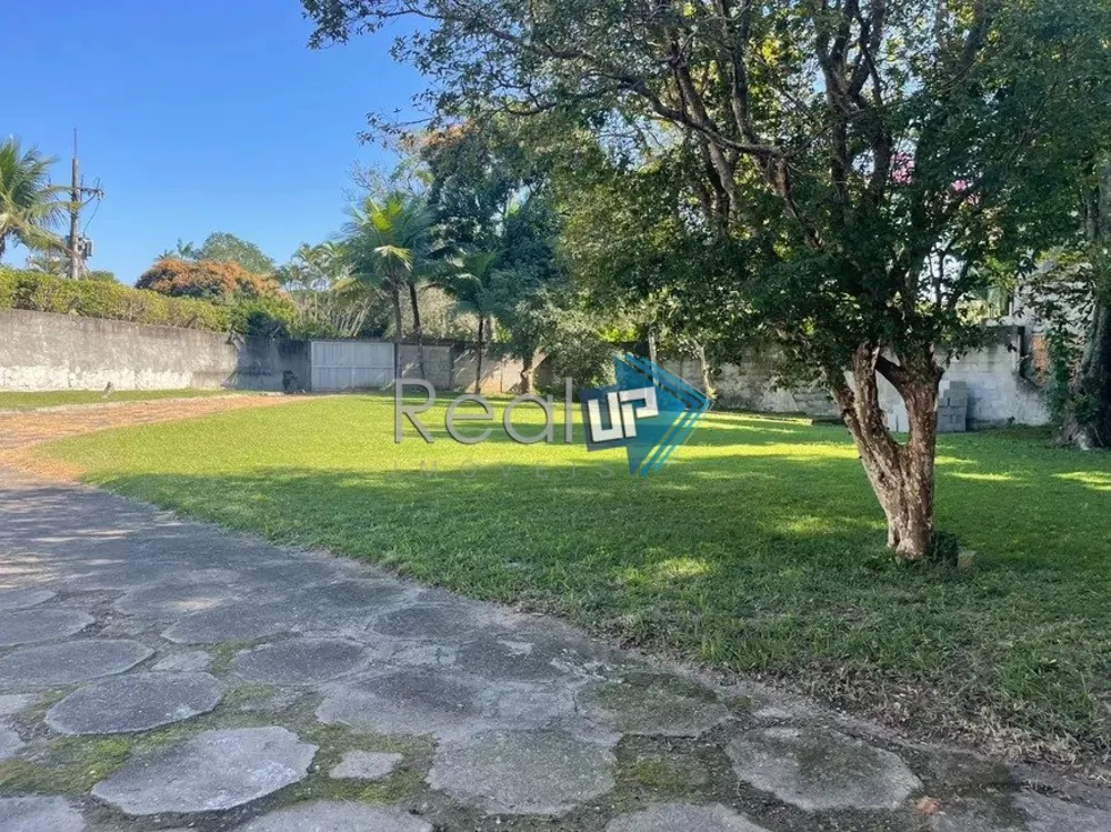 Casa de Condomínio, 6 quartos - Foto 20