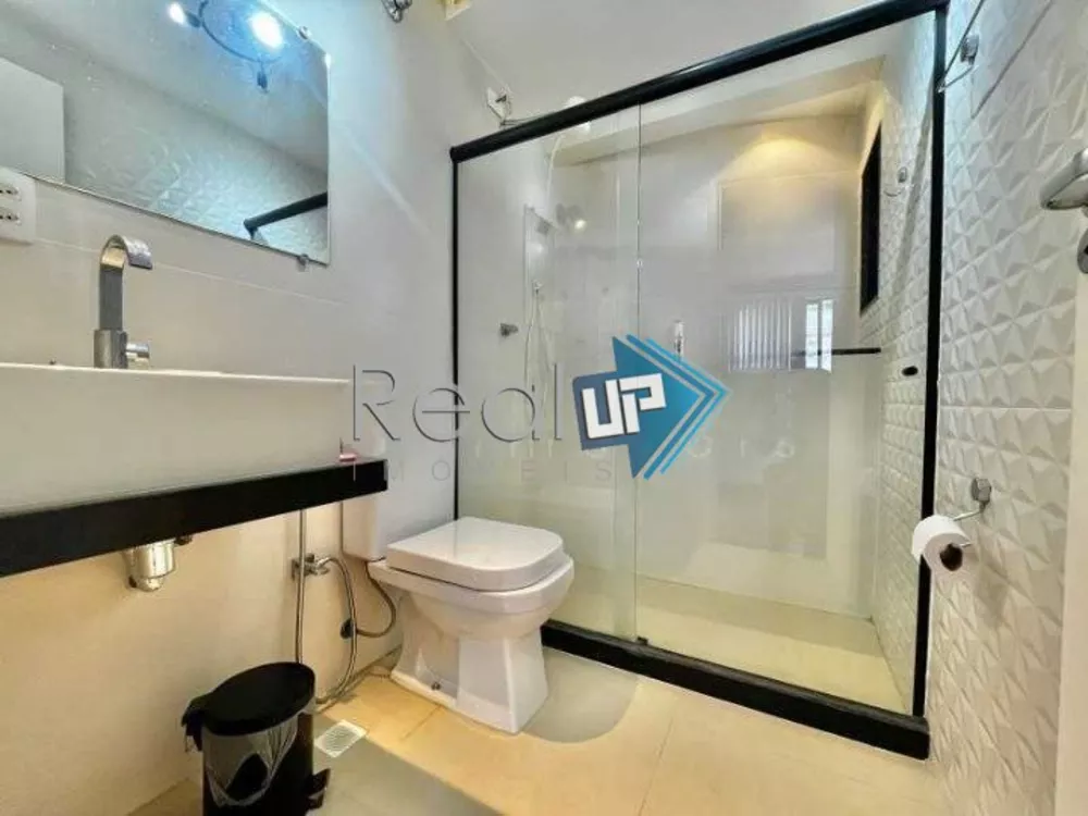 Apartamento, 2 quartos, 150 m² - Foto 14