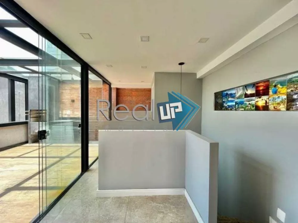 Apartamento, 2 quartos, 150 m² - Foto 18