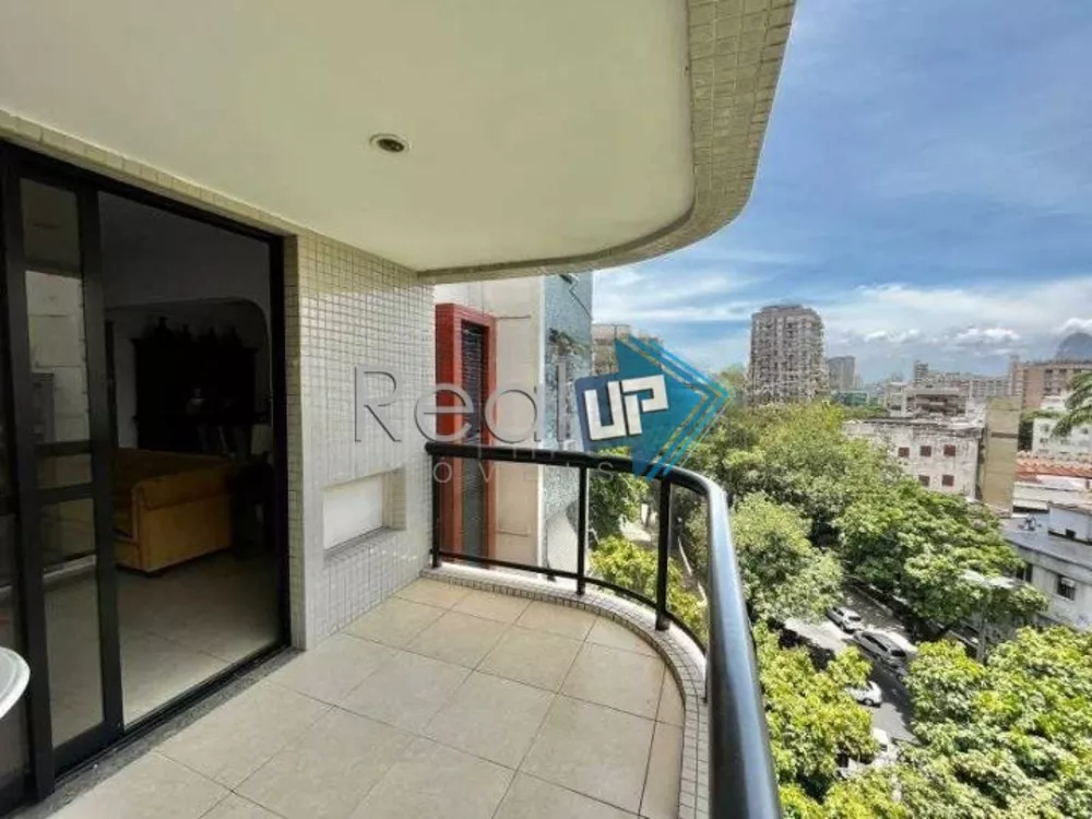 Apartamento, 2 quartos, 150 m² - Foto 8