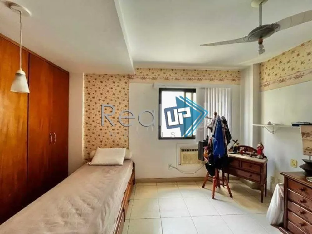 Apartamento, 2 quartos, 150 m² - Foto 10