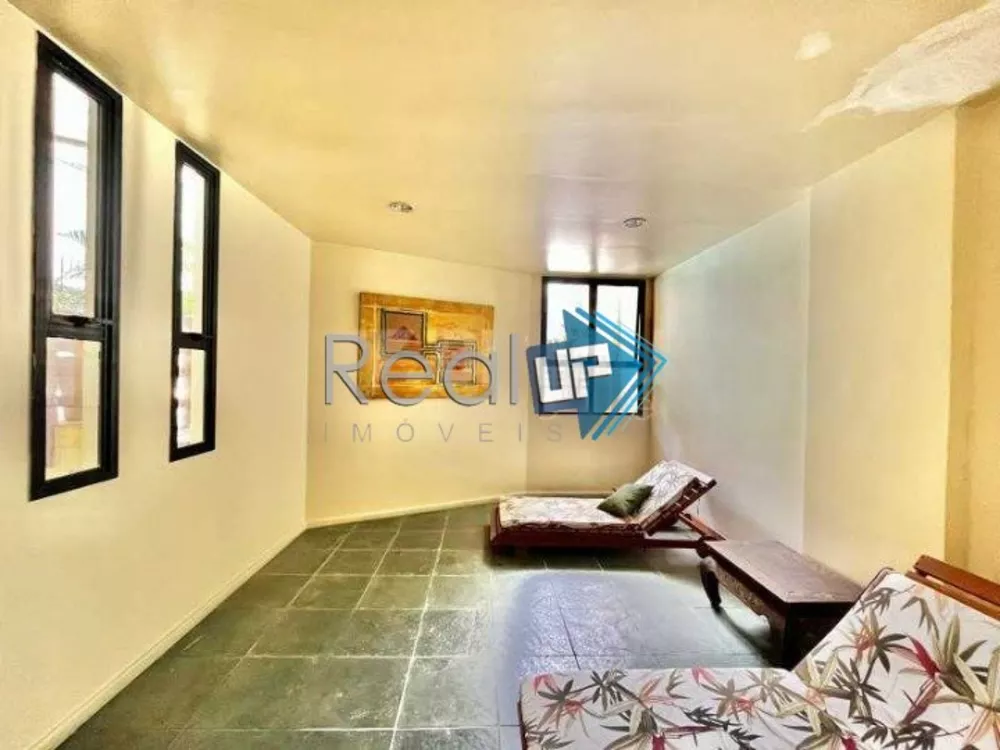 Apartamento, 2 quartos, 150 m² - Foto 29