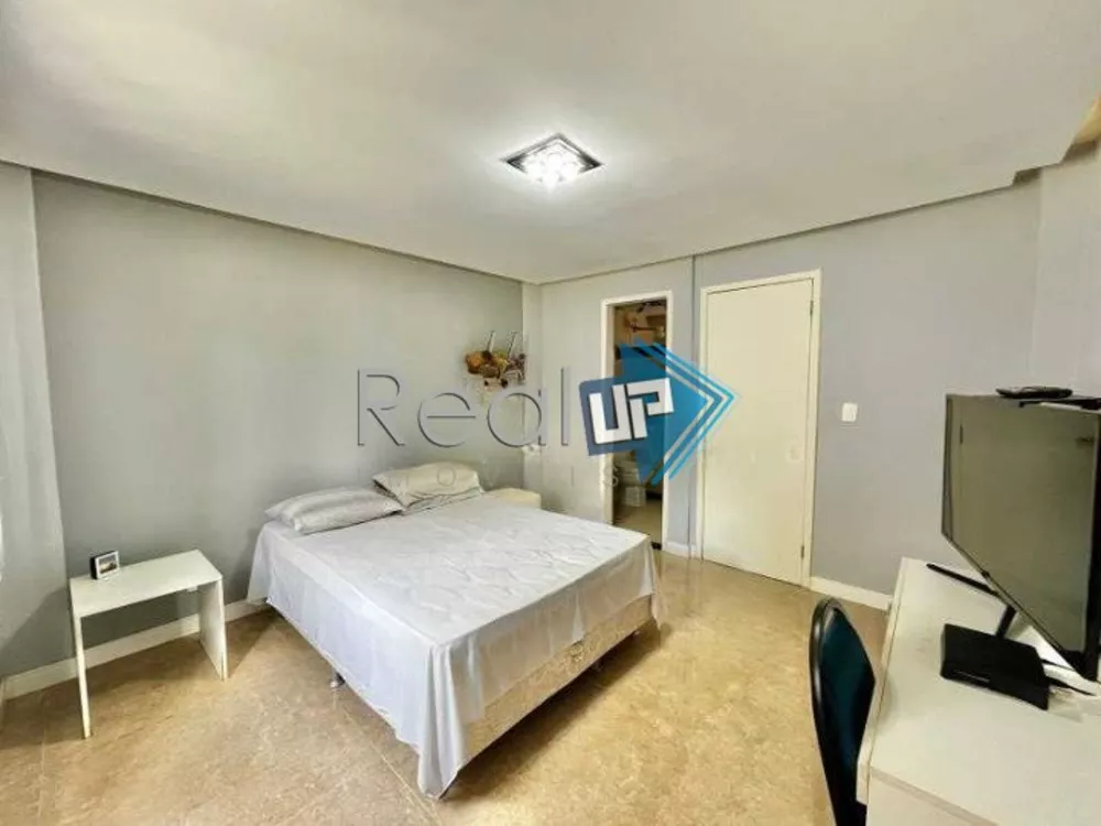 Apartamento, 2 quartos, 150 m² - Foto 12