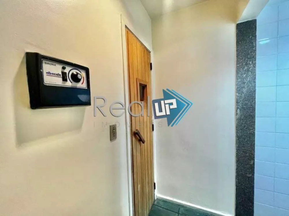 Apartamento, 2 quartos, 150 m² - Foto 30