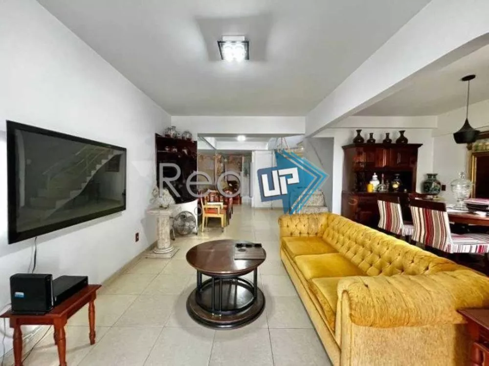 Apartamento, 2 quartos, 150 m² - Foto 5