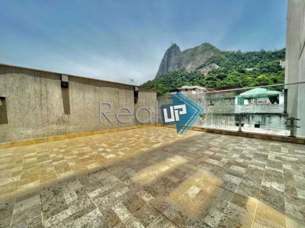 Apartamento, 2 quartos, 150 m² - Foto 25
