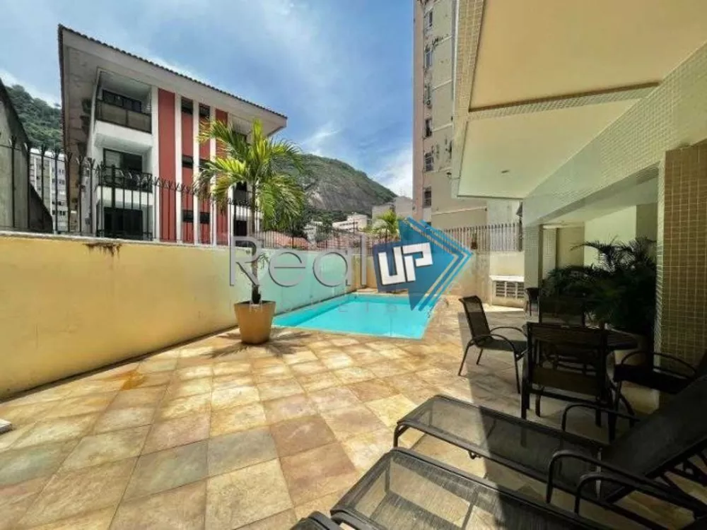Apartamento, 2 quartos, 150 m² - Foto 27