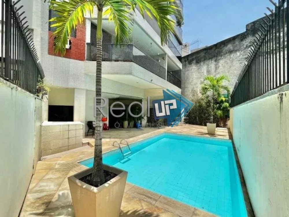 Apartamento, 2 quartos, 150 m² - Foto 26