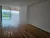 Apartamento, 1 quarto, 92 m² - Foto 4