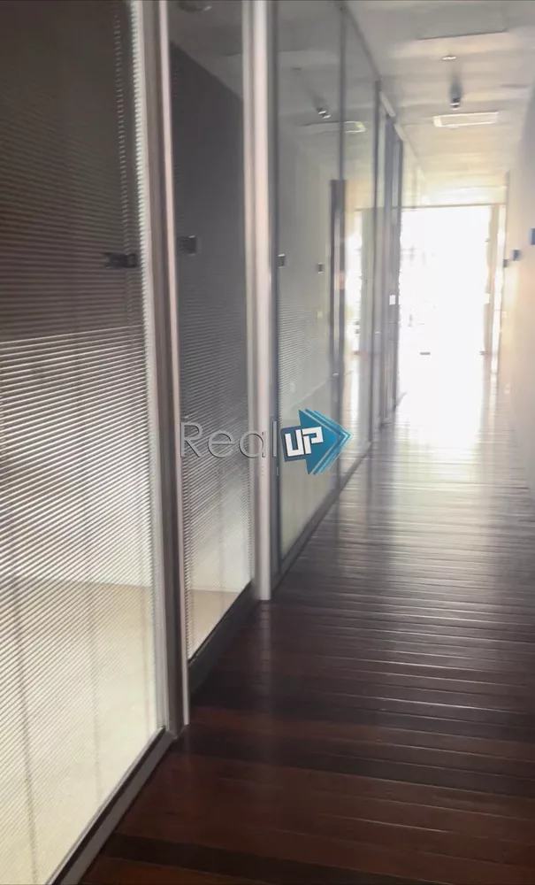 Apartamento, 1 quarto, 130 m² - Foto 13
