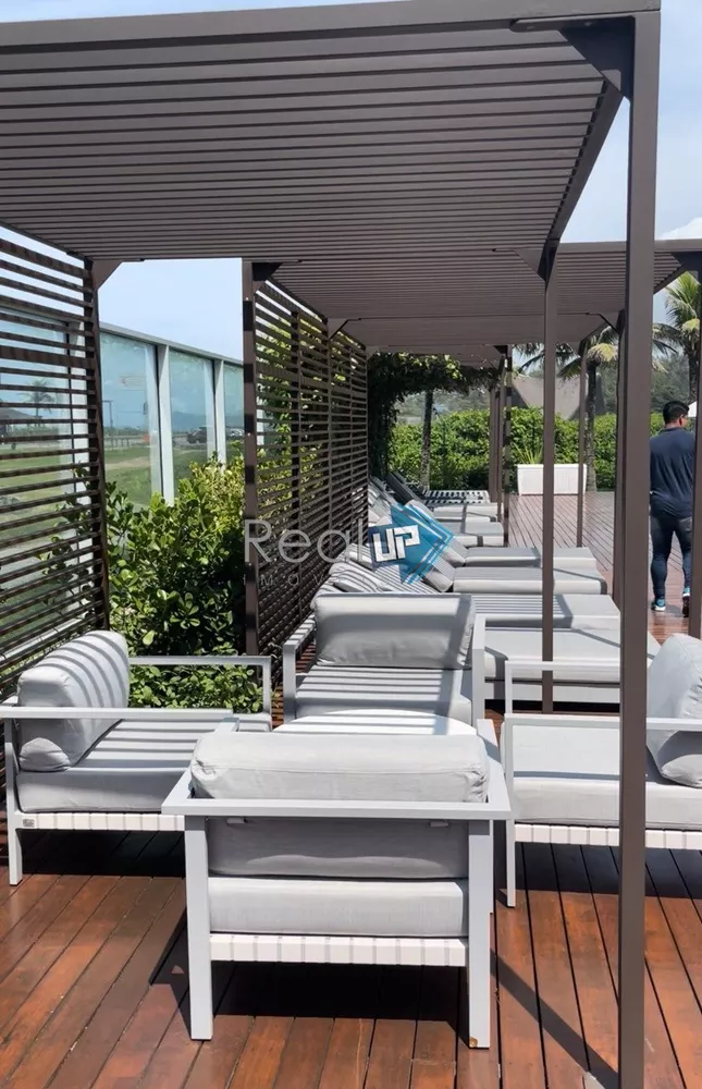 Apartamento, 1 quarto, 130 m² - Foto 10
