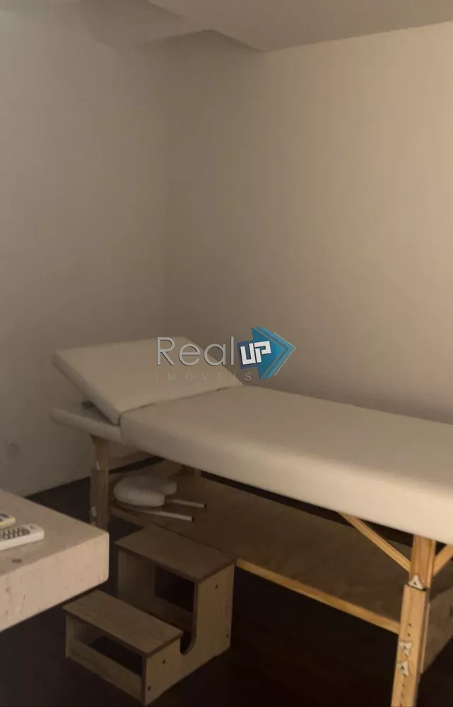 Apartamento, 1 quarto, 130 m² - Foto 18