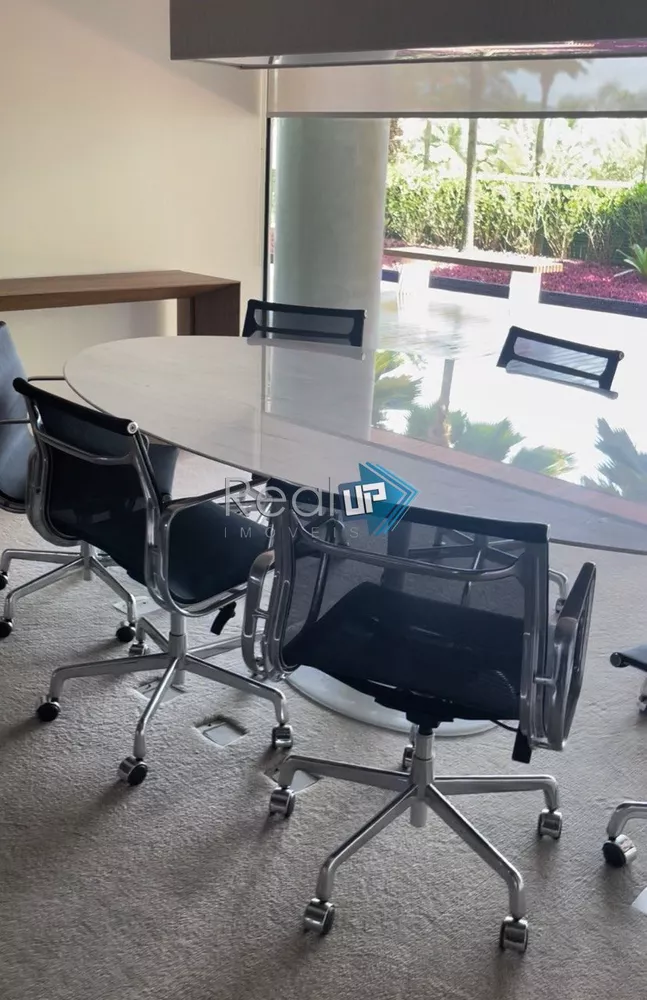 Apartamento, 1 quarto, 130 m² - Foto 14