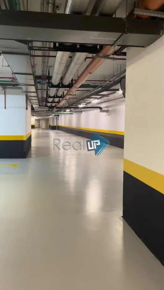Apartamento, 1 quarto, 130 m² - Foto 15