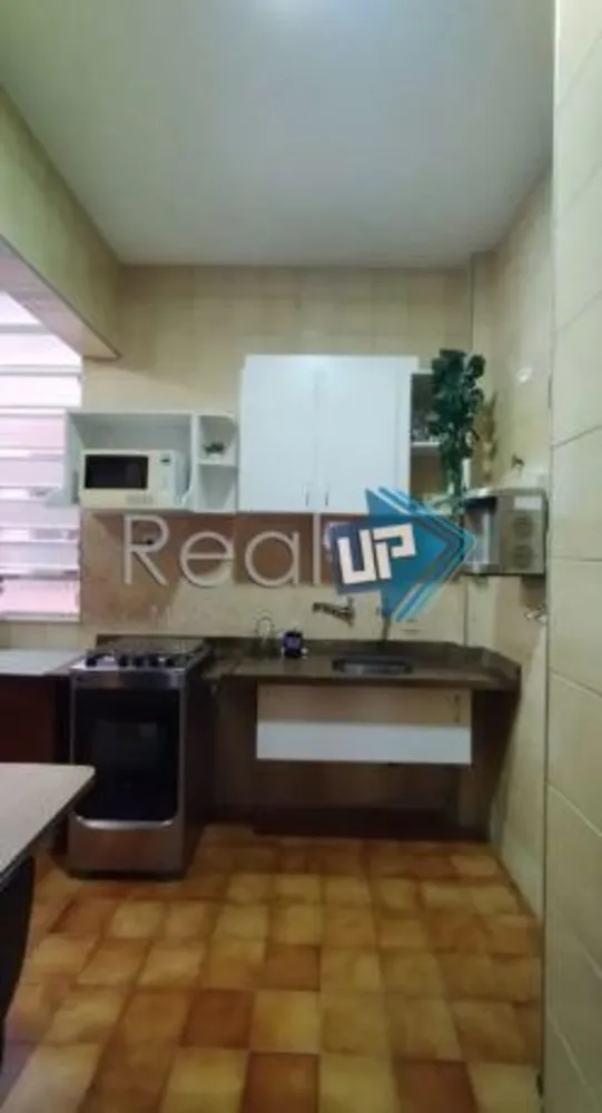 Apartamento, 2 quartos, 79 m² - Foto 17