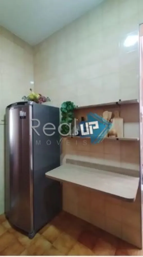 Apartamento, 2 quartos, 79 m² - Foto 18