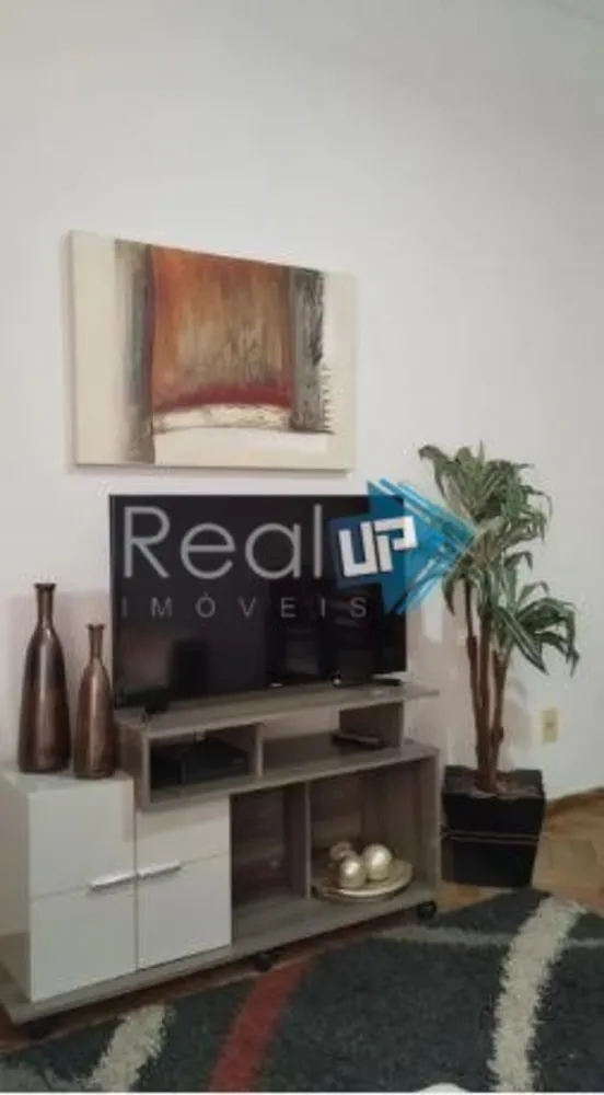 Apartamento, 2 quartos, 79 m² - Foto 4