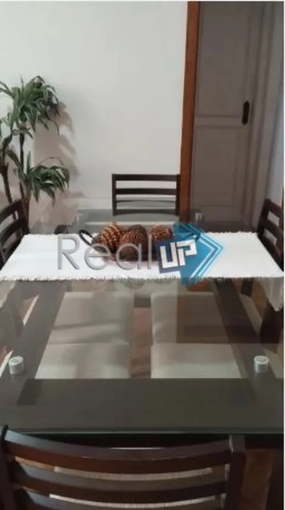 Apartamento, 2 quartos, 79 m² - Foto 6