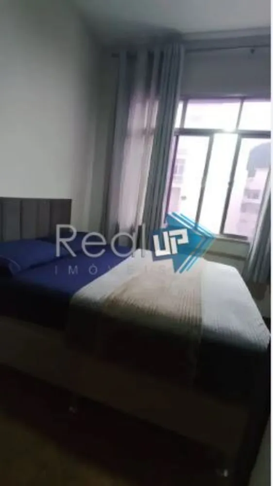 Apartamento, 2 quartos, 79 m² - Foto 16