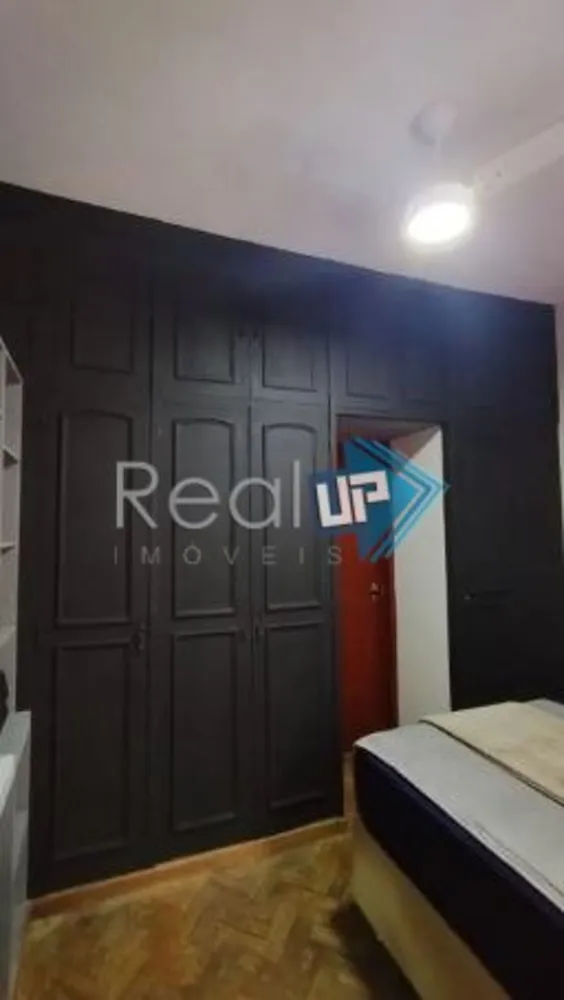 Apartamento, 2 quartos, 79 m² - Foto 10