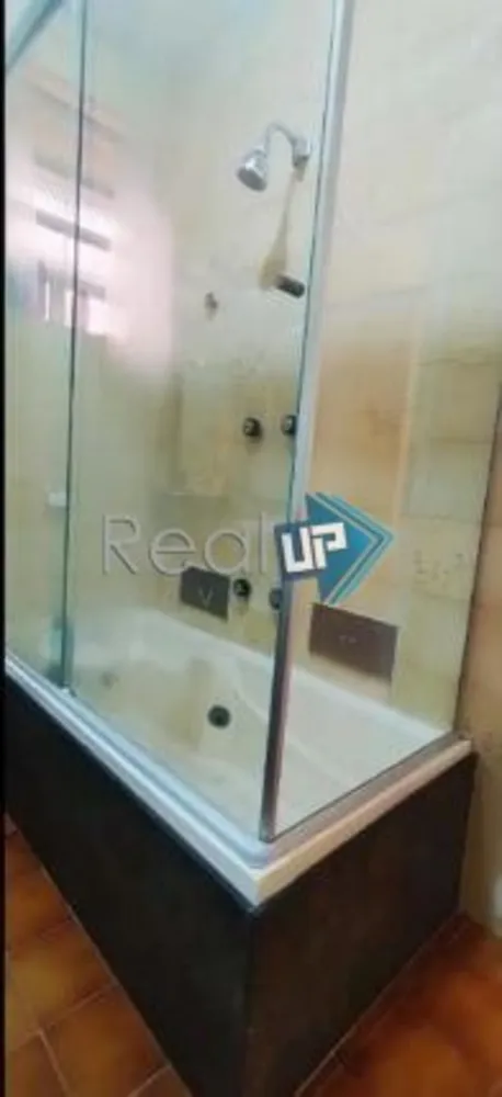 Apartamento, 2 quartos, 79 m² - Foto 22