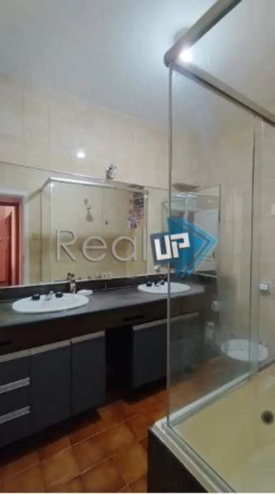 Apartamento, 2 quartos, 79 m² - Foto 20
