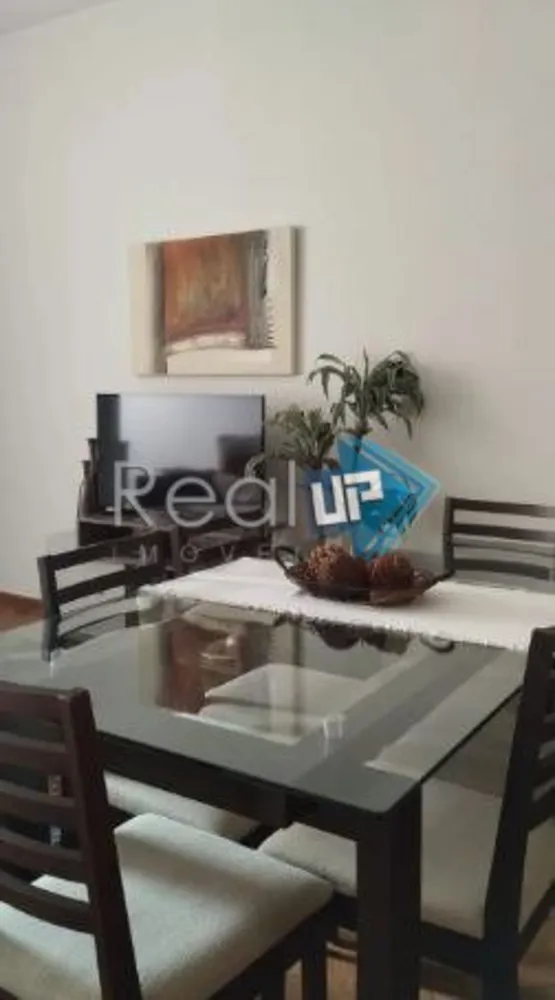 Apartamento, 2 quartos, 79 m² - Foto 5