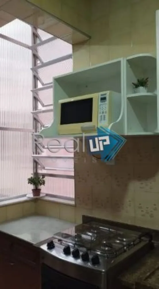 Apartamento, 2 quartos, 79 m² - Foto 19