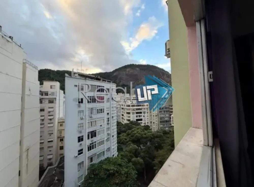 Apartamento, 2 quartos, 79 m² - Foto 23
