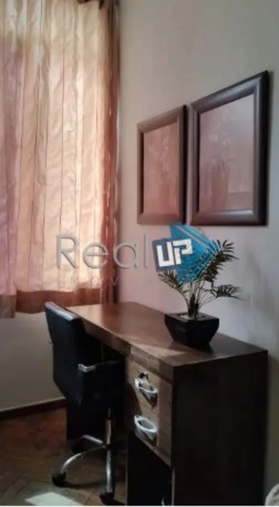 Apartamento, 2 quartos, 79 m² - Foto 7