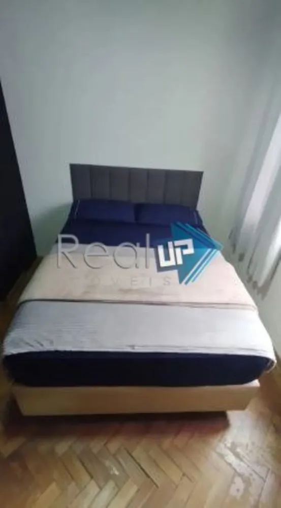 Apartamento, 2 quartos, 79 m² - Foto 15