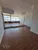 Apartamento, 4 quartos, 250 m² - Foto 1