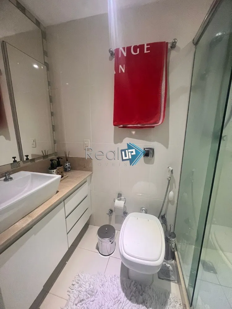 Apartamento, 3 quartos, 105 m² - Foto 18