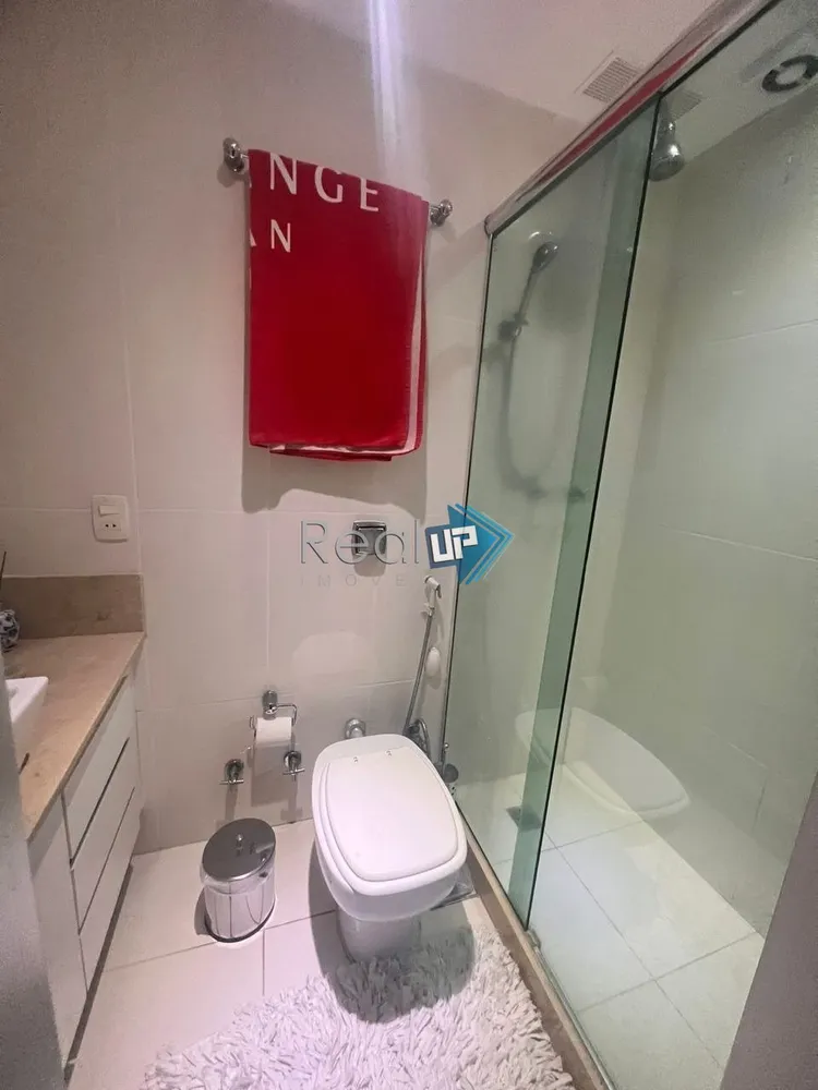 Apartamento, 3 quartos, 105 m² - Foto 17