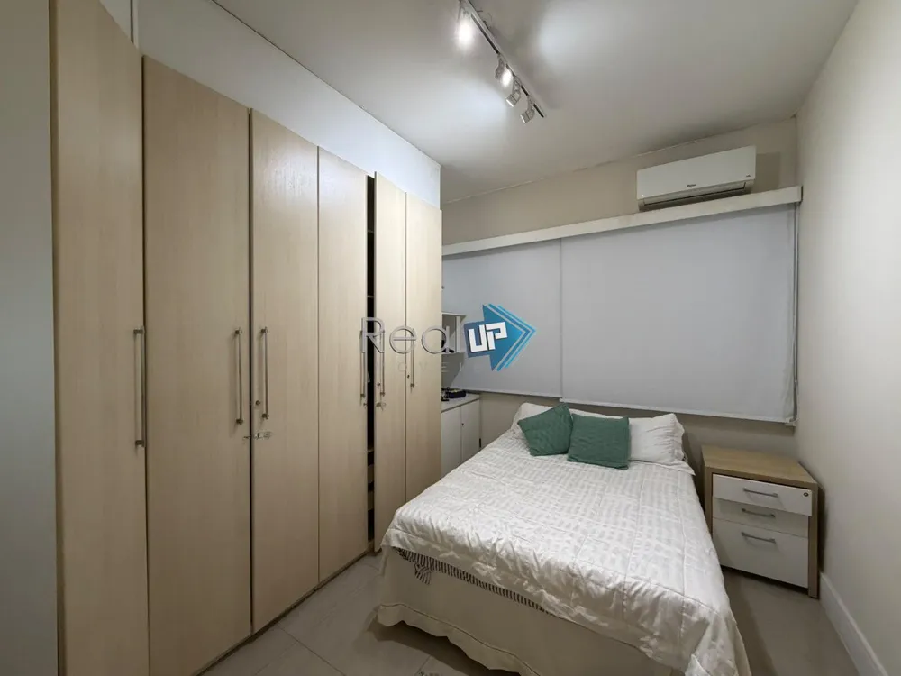 Apartamento, 3 quartos, 105 m² - Foto 14