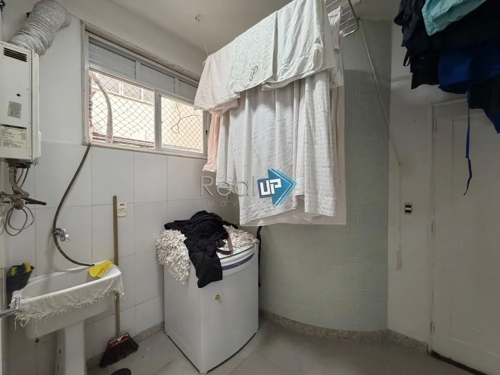 Apartamento, 3 quartos, 105 m² - Foto 28