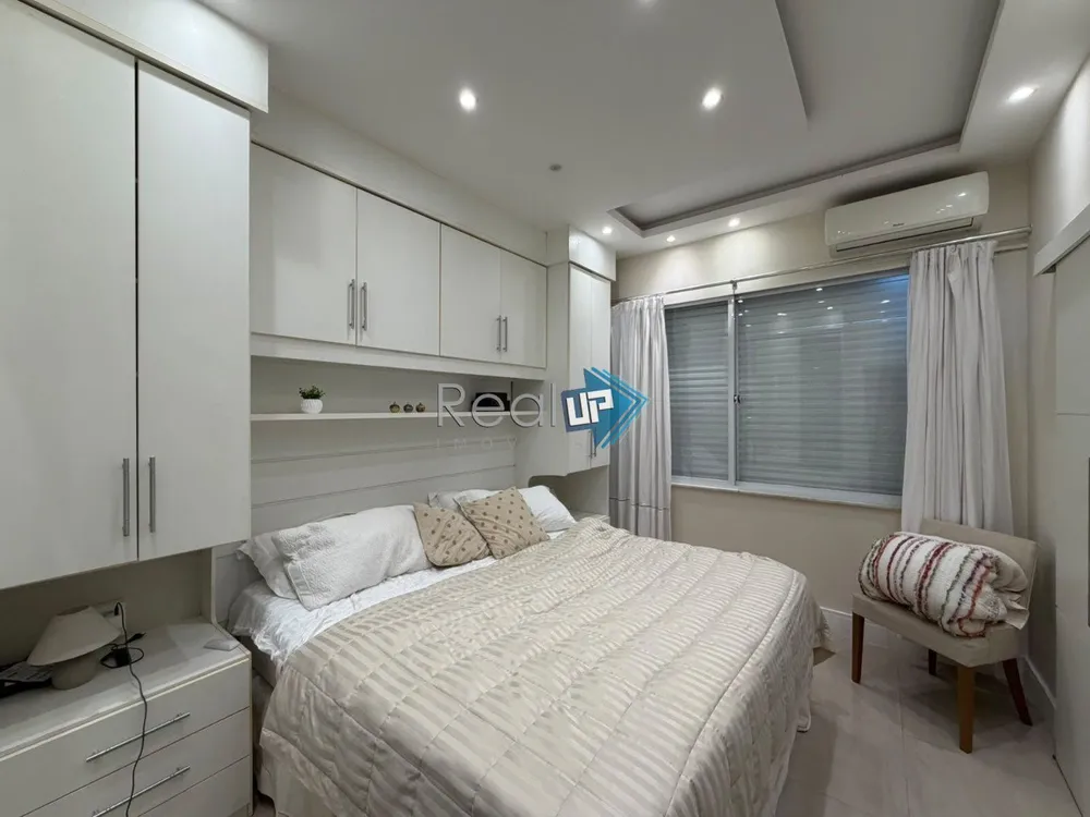 Apartamento, 3 quartos, 105 m² - Foto 9