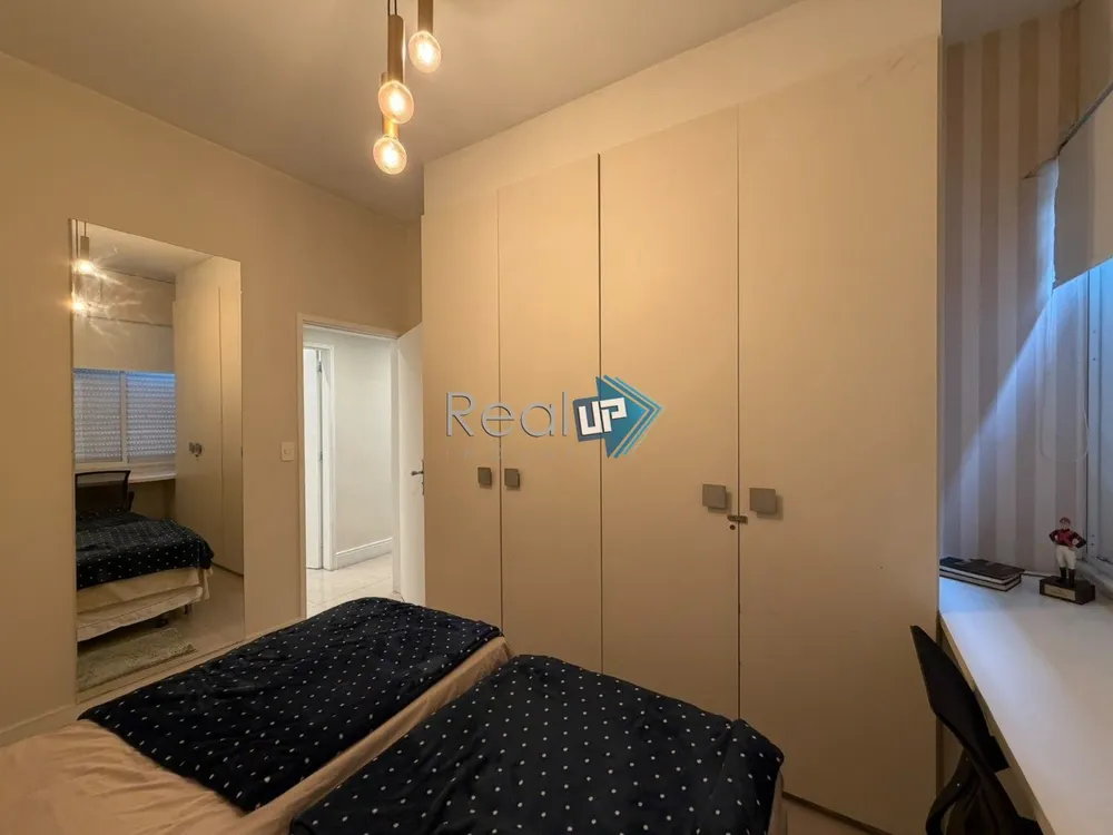 Apartamento, 3 quartos, 105 m² - Foto 21