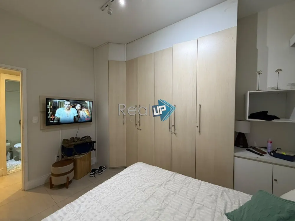 Apartamento, 3 quartos, 105 m² - Foto 15